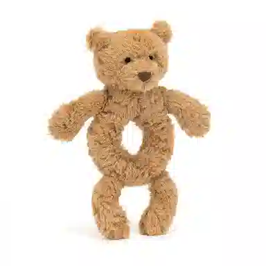 JELLYCAT 18cm