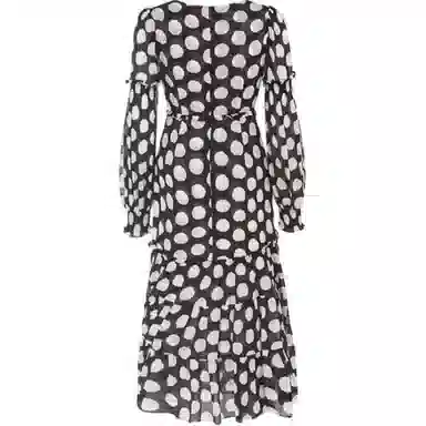 DIANE VON FURSTENBERG