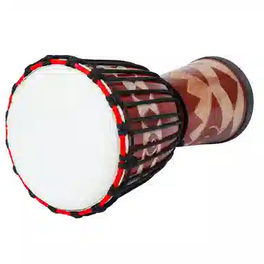 MOSEN 810