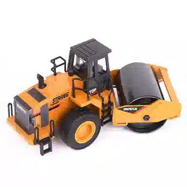 140