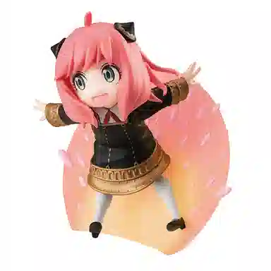 MegaHouse PETITRAMA 4