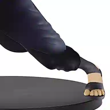 BANPRESTO vibration stars 2