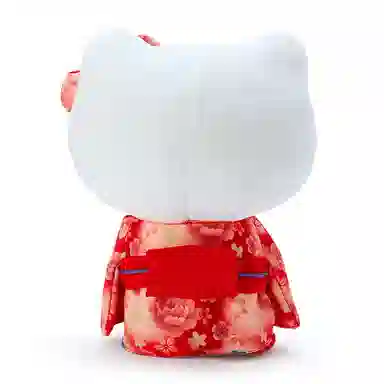 Sanrio Hello Kitty 19cm