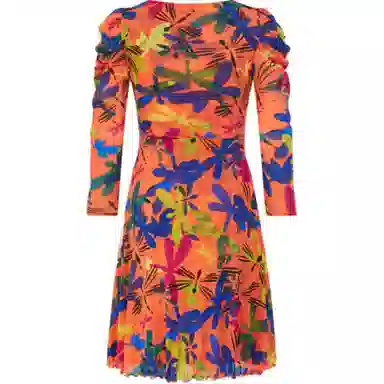 DIANE VON FURSTENBERG V