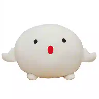 Tak bebe Q 15cm30cm45cm55cm