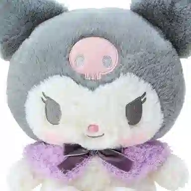 Sanrio 31cm