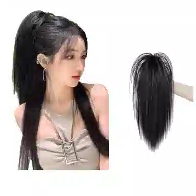 GLUNA