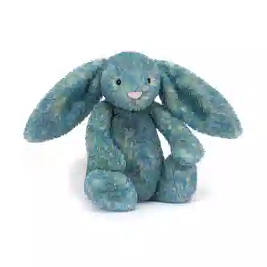 JELLYCAT 25 31cm51cm