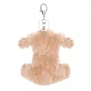 APRICOT LAMB 10cm