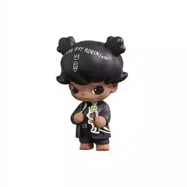 POP MART DIMOO 002 15cm