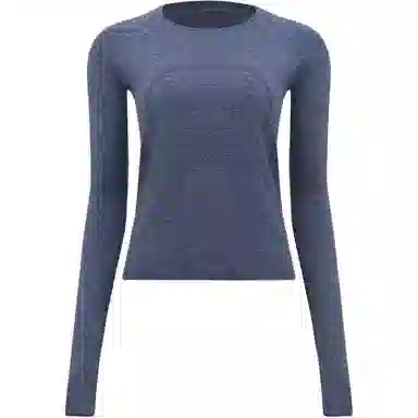 lululemon Swiftly Tech T