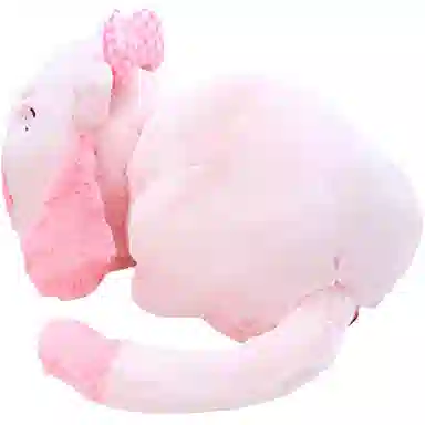 Sanrio 18cm
