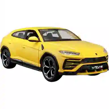 Maisto 124 Lamborghini Urus