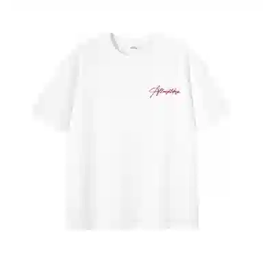 RECOLETA x OKET LogoT