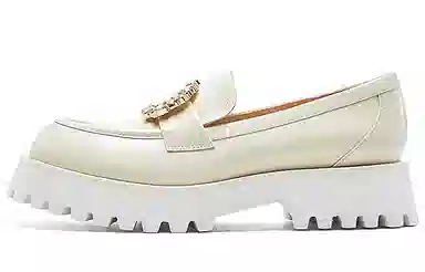 NINE WEST 4cm
