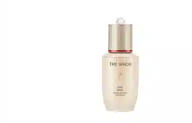 Whoo 50ml