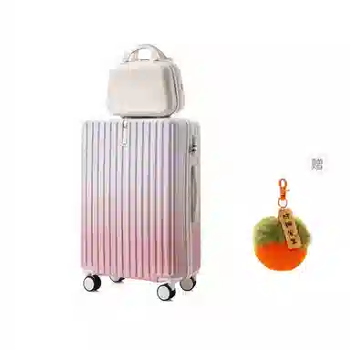 GOX ABS+PC 2024262228