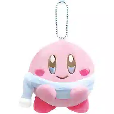 Kirby 12cm