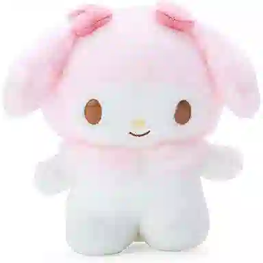 Sanrio S 14cm