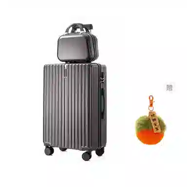 GOX ABS+PC 2024262228