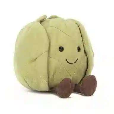 JELLYCAT 11cm