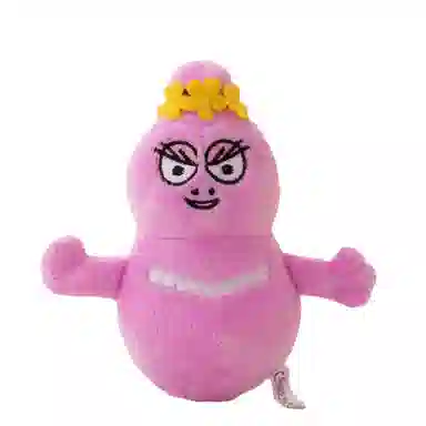 Tak bebe 14cm15cm22cm24cm