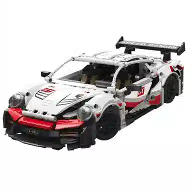911RS3 1202pcs MY88308