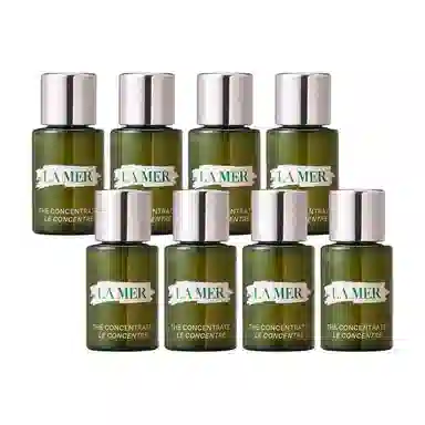 5ml5ml*45ml*65ml*85ml*10