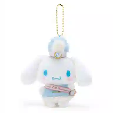 Sanrio 14cm