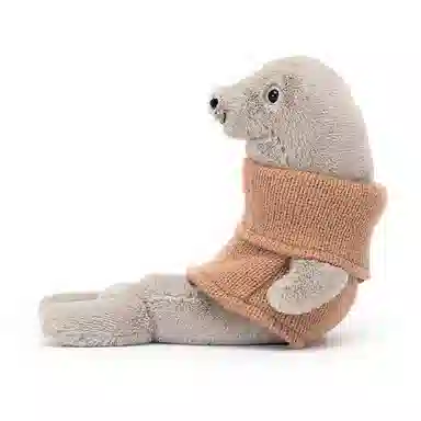JELLYCAT 14cm