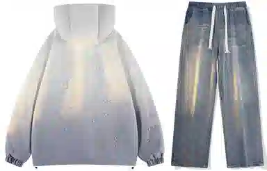 Airwalk LOGO