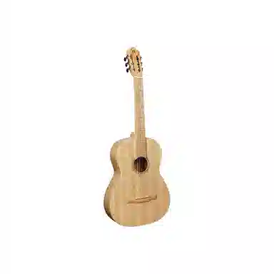 NATASHA () 393634 NS