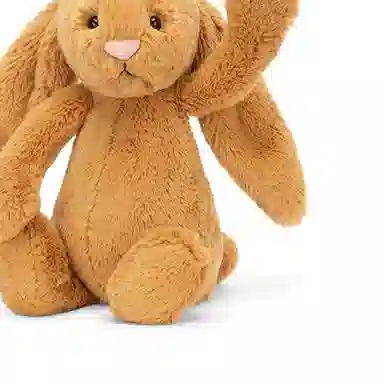 JELLYCAT 31cm