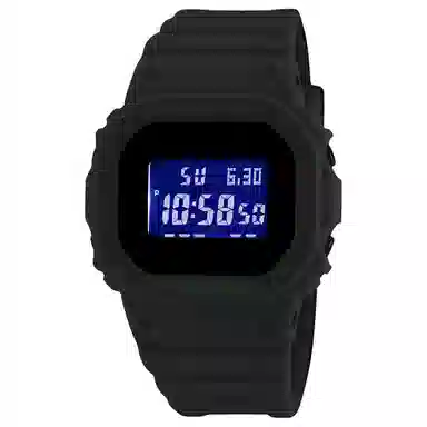 G-SHOCK5600 200