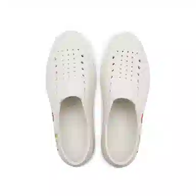 Native Shoes Jefferson Hi