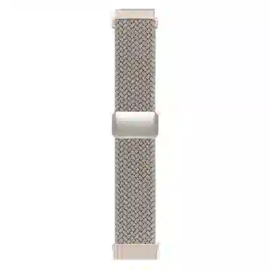 biaodaige Redmi Watch48pro