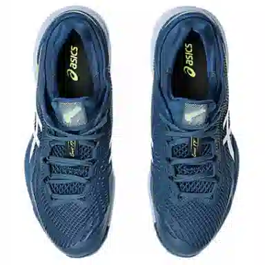 Asics Court FF 3
