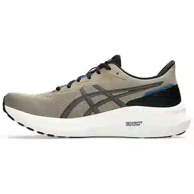 Asics GT-1000 13