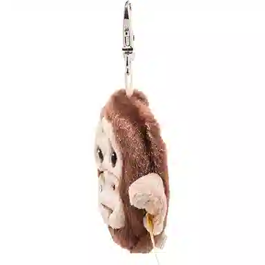 Steiff 7cm