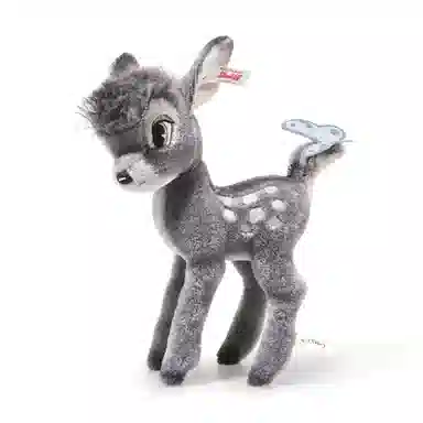 Steiff 22cm