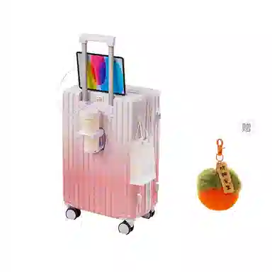 GOX ABS+PC 2024262228