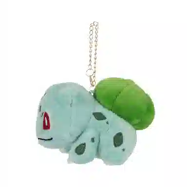 POKEMON 6cm