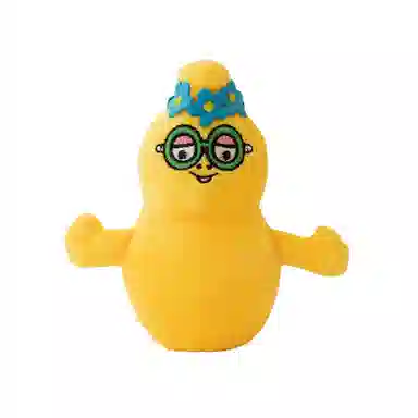 Tak bebe 14cm15cm22cm24cm