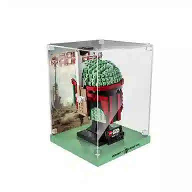 LIGHT YOUR BRICKS 75274 75276 75277