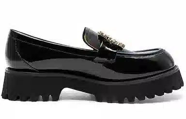 NINE WEST 4cm