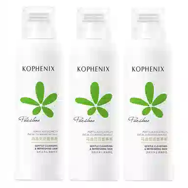 150ml150ml*2150ml*3