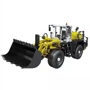 L550 APP 1803pcs 17026