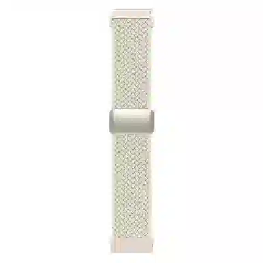 biaodaige vivowatch3vivowatch2watch