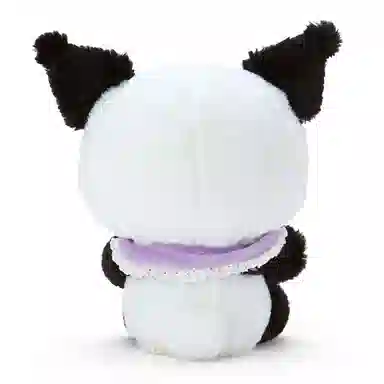 Sanrio 22cm