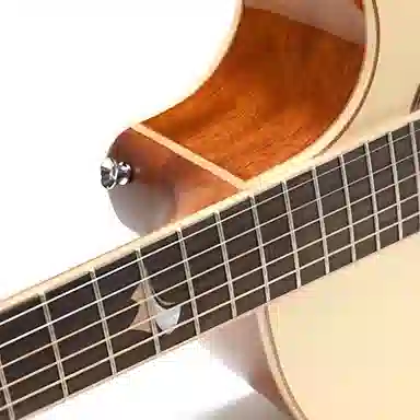 D2A2() (Magic) D2A2 DGA